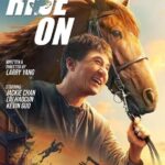 Download Ride On (2023) Full Movie [Hindi- English] 720p 1080p MKV