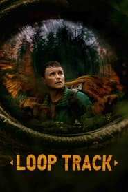 Download Loop Track (2023) (English Audio) Esubs WeB-DL 480p [300MB] || 720p [800MB] || 1080p [1.9GB]