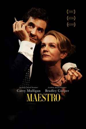 Watch Online Free Maestro (2023) Full Hindi Dual Audio Movie Download 480p 720p High Quality