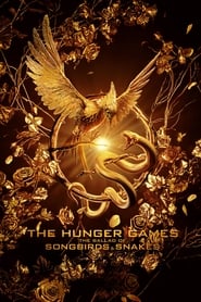 Download The Hunger Games: The Ballad of Songbirds & Snakes (2023) {English With Subtitles} High Quality 480p [470MB] || 720p [1.2GB] || 1080p [3GB]