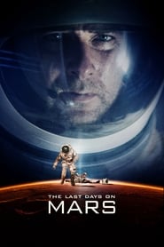 Download The Last Days on Mars (2013) {English With Subtitles} 480p [300MB] || 720p [800MB] || 1080p [1.9GB]