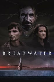 Download Breakwater (2023) {English With Subtitles} High Quality 480p [290MB] || 720p [780MB] || 1080p [1.8GB]