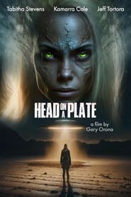 Download Head on a Plate (2023) (English Audio) Esub WeB-DL 480p [250MB] || 720p [680MB] || 1080p [1.7GB]