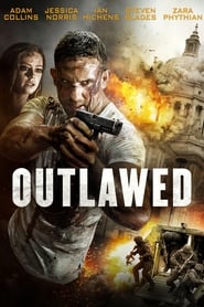 Download Outlawed (2018) Dual Audio {Hindi-English} High Quality 480p [350MB] || 720p [960MB] || 1080p [2.1GB]
