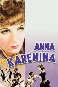 Download Anna Karenina (1935) (English Audio) Esubs WeB-DL 480p [290MB] || 720p [780MB] || 1080p [1.8GB]