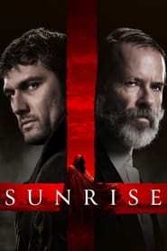 Download Sunrise (2024) {English With Subtitles} High Quality 480p [280MB] || 720p [760MB] || 1080p [1.8GB]