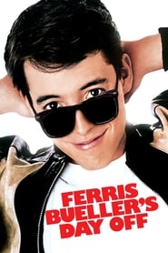 Download Ferris Bueller's Day Off (1986) {English With Subtitles} 480p [300MB] || 720p [830MB] || 1080p [2GB]