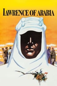 Download Lawrence of Arabia (1962) Dual Audio {Hindi-English} BluRay 480p [800MB] || 720p [2.1GB] || 1080p [4.7GB]