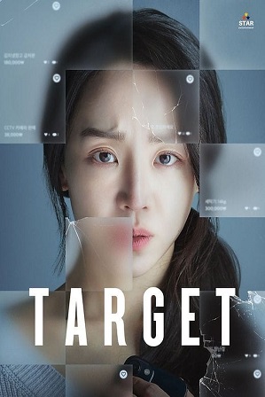 Watch Online Free Target (2023) Full Hindi Dual Audio Movie Download 480p 720p High Quality