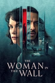 Download The Woman In The Wall (Season 1) [S01E01 Added] {English With Subtitles} WeB-HD 720p [450MB] || 1080p [1GB]