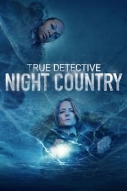 Download True Detective (Season 1-4) [S04E02 Added] Dual Audio {Hindi-English} BluRay 480p [180MB] || 720p [330MB] || 1080p [1.3GB]