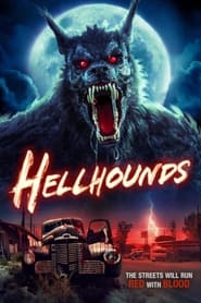 Download Hellhounds (2024) {English With Subtitles} High Quality 480p [240MB] || 720p [650MB] || 1080p [1.5GB]