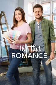 Download Flip That Romance (2019) Dual Audio (Hindi-English) 480p [400MB] || 720p [999MB] || 1080p [1.6GB]