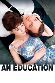Download An Education (2009) Dual Audio (Hindi-English) 480p [400MB] || 720p [900MB] || 1080p [2GB]