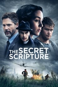 Download The Secret Scripture (2016) {English With Subtitles} 480p [320MB] || 720p [875MB] || 1080p [2GB]