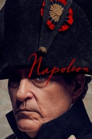 Download Napoleon (2023) Dual Audio {Hindi-English} High Quality 480p [550MB] || 720p [1.4GB] || 1080p [3.4GB]