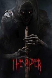 Download The Piper (2023) {English} High Quality 480p [280MB] || 720p [770MB] || 1080p [1.8GB]