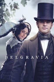 Download Belgravia (Season 1) {English With Subtitles} WeB-HD 720p [350MB] || 1080p [900MB]