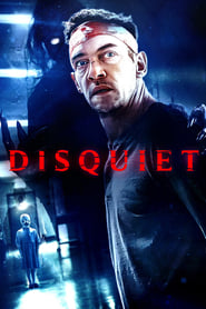 Download Disquiet (2023) Dual Audio {Hindi-English} High Quality 480p [290MB] || 720p [790MB] || 1080p [1.7GB]