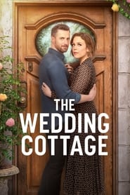 Download The Wedding Cottage (2023) {English With Subtitles} High Quality 480p [250MB] || 720p [680MB] || 1080p [1.5GB]