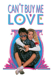 Download Can't Buy Me Love (1987) (English Audio) Esubs WebRip 480p [290MB] || 720p [780MB] || 1080p [1.9GB]