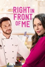 Download Right in Front of Me (2021) Dual Audio (Hindi-English) 480p [300MB] || 720p [850MB] || 1080p [1.7GB]