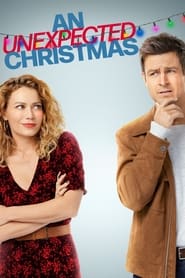 Download An Unexpected Christmas (2021) (English Audio) Esubs WeB-DL 480p [270MB] || 720p [720MB] || 1080p [1.8GB]