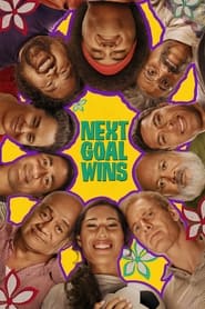 Download Next Goal Wins (2023) {English With Subtitles} High Quality 480p [310MB] || 720p [840MB] || 1080p [2GB]