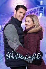 Download Winter Castle (2019) (English Audio) Esubs High Quality 480p [255MB] || 720p [690MB] || 1080p [1.7GB]