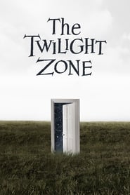 Download The Twilight Zone Season 1-2 (English Audio) Esubs WeB-DL 720p [350MB] || 1080p [900MB]